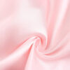 Silk Bridal Party Getting Ready Robes - Bride, Maid of Honor, Bridesmaid Robes - Image 26