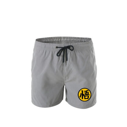 Dragon Warrior Swim Shorts Board Trunks Multiple Colors - Image 39