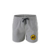 Dragon Warrior Swim Shorts Board Trunks Multiple Colors - Image 23