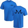 Majin T Shirt Multiple Colors - Image 16