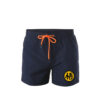 Dragon Warrior Swim Shorts Board Trunks Multiple Colors - Image 16