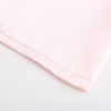 Silk Bridal Party Getting Ready Robes - Bride, Maid of Honor, Bridesmaid Robes - Image 25
