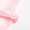 Silk Bridal Party Getting Ready Robes - Bride, Maid of Honor, Bridesmaid Robes - Image 24