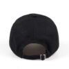 Berserk Mark Dad Hat Anime Snapback - Image 10
