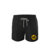Dragon Warrior Swim Shorts Board Trunks Multiple Colors - Image 25