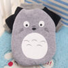 Cartoon Pet Sweater for Cats or Dogs - Image 10