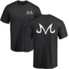 Majin T Shirt Multiple Colors - Image 12