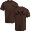 Majin T Shirt Multiple Colors - Image 11