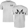 Majin T Shirt Multiple Colors - Image 3