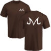 Majin T Shirt Multiple Colors - Image 6