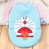 Cartoon Pet Sweater for Cats or Dogs - Image 12