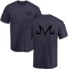 Majin T Shirt Multiple Colors - Image 7