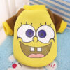 Cartoon Pet Sweater for Cats or Dogs - Image 6