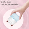 Cute Cat Air Humidifier Aromatherapy Diffuser With Night Light - Nebulizer Mist Maker - Image 6