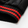 Dragon Z Ultimate Thick Soft Thermal Jacket - Image 9