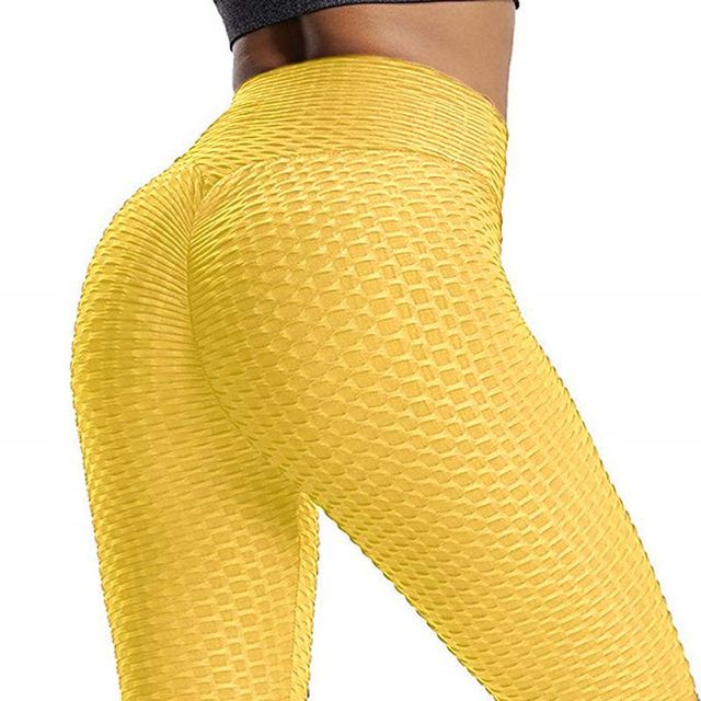 Yellow 1