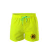 Dragon Warrior Swim Shorts Board Trunks Multiple Colors - Image 18