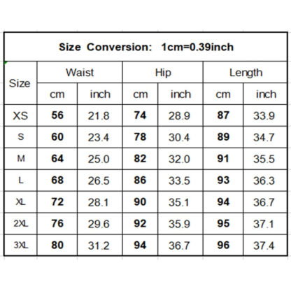 Butt Lift Leggings for Women Peach Push Up Booty Tights High Waist Workout Yoga Pants - Image 12