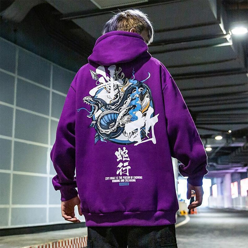 STYLE7