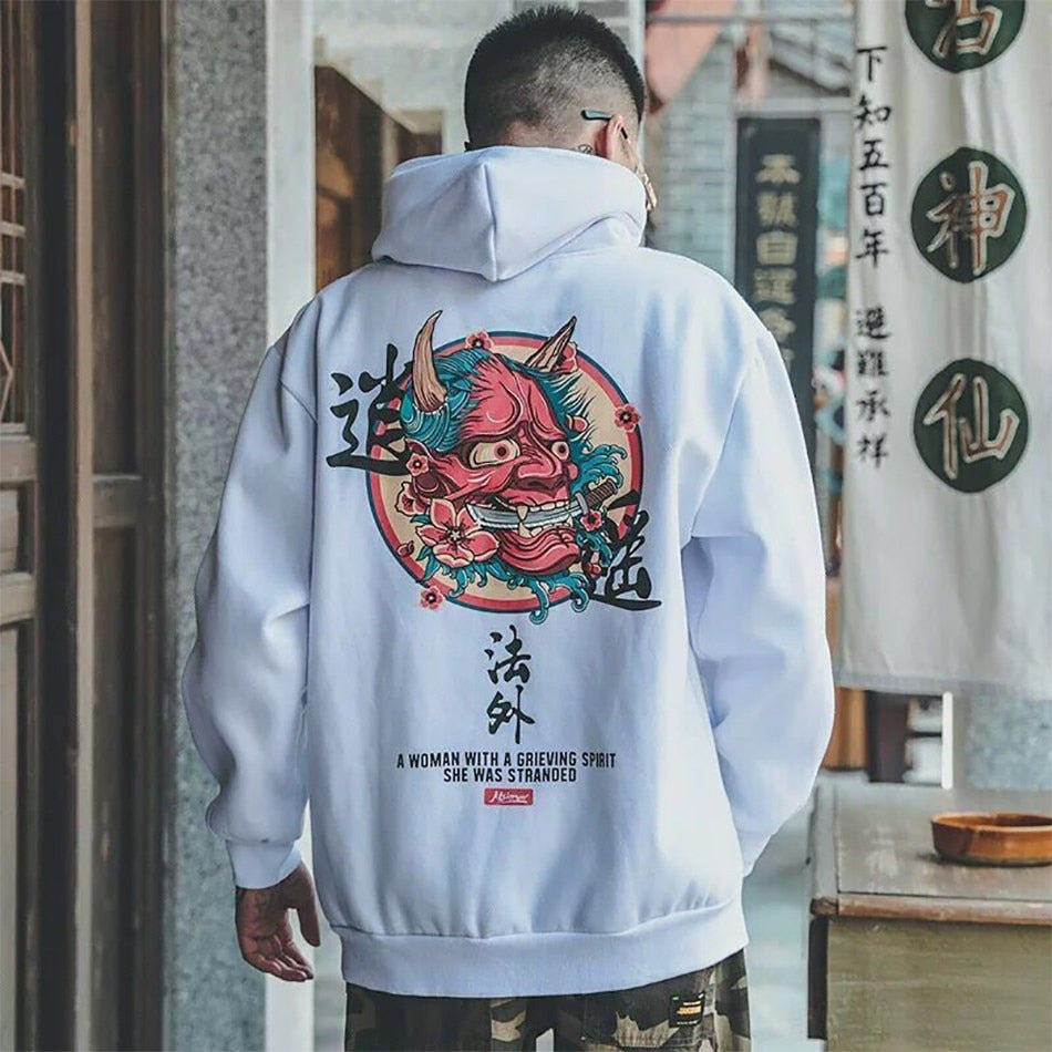 STYLE14