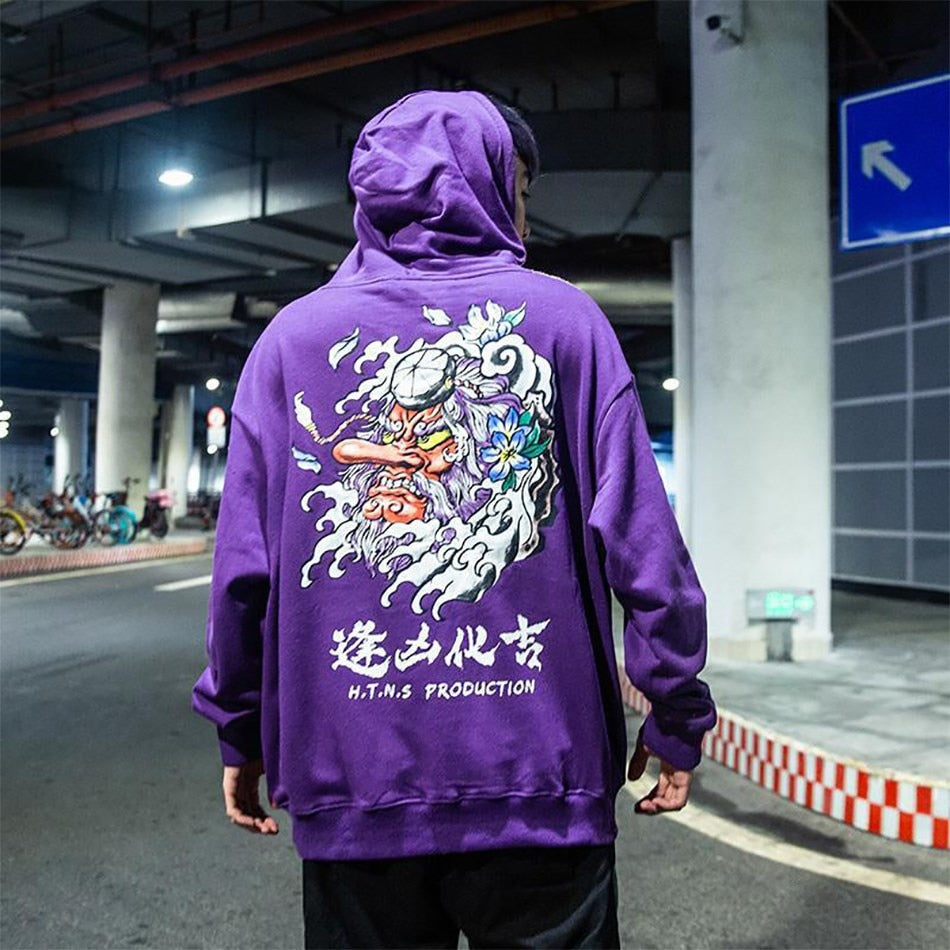 STYLE2