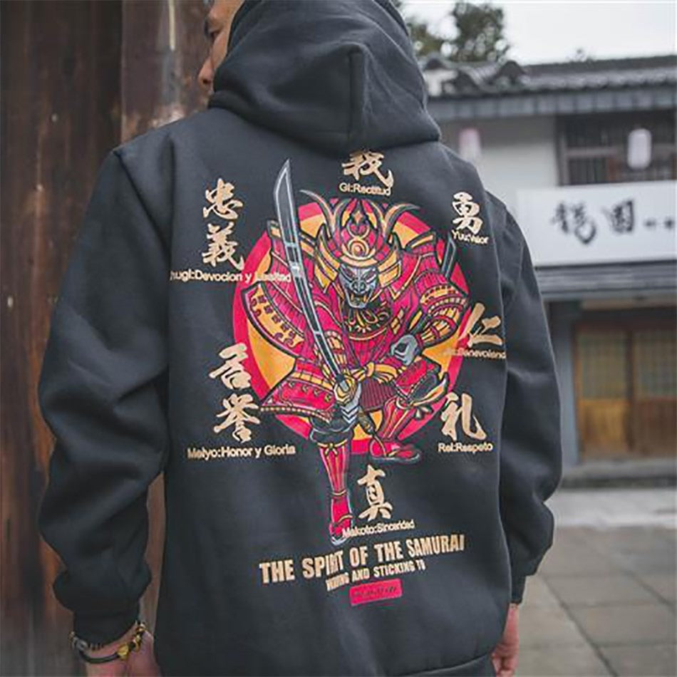 STYLE3