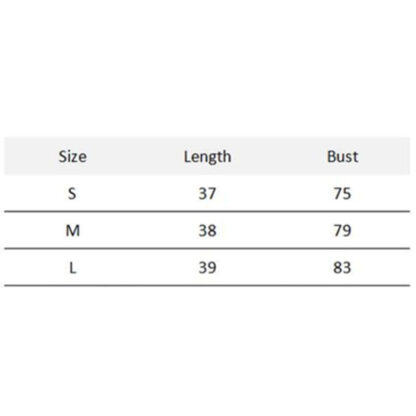 Vintage T-shirt Women's Short Sleeve Round Neck Slim Fit Tops - Image 9
