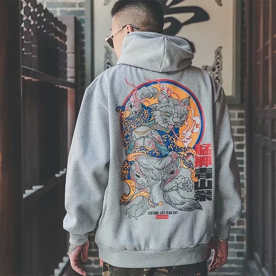 STYLE18