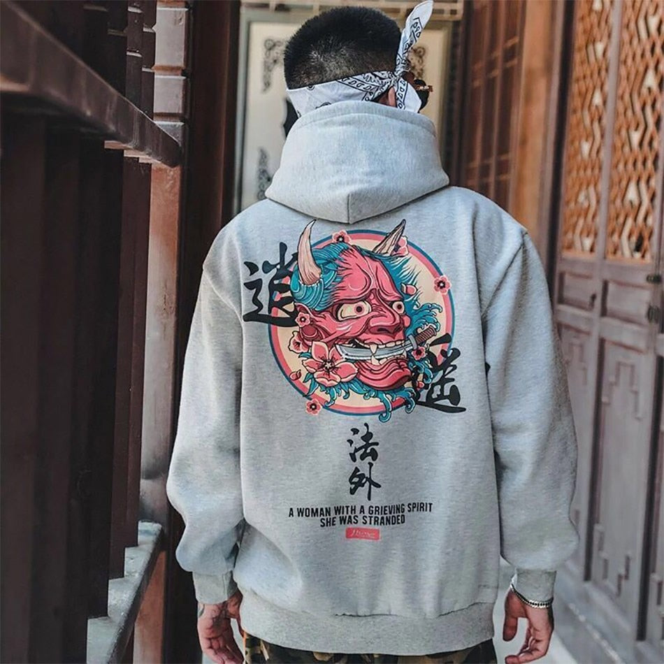 STYLE1