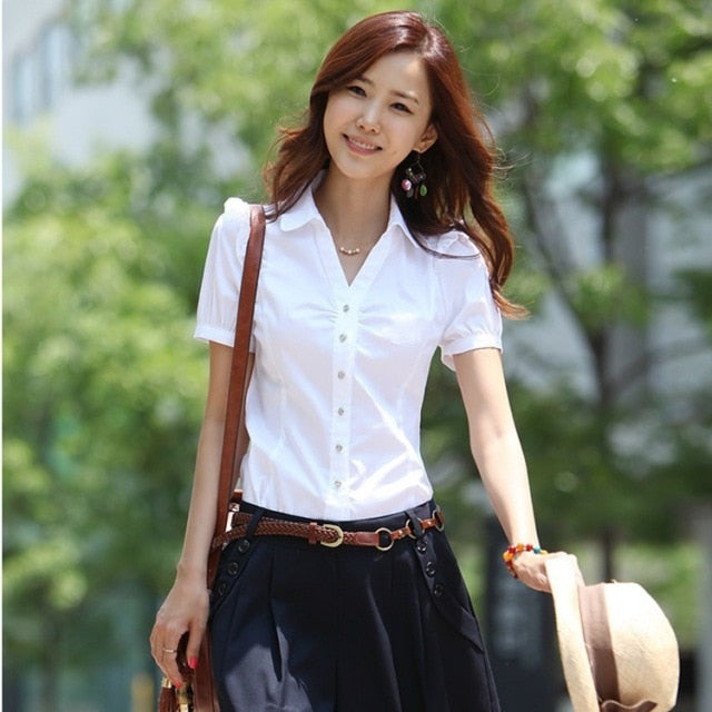 white work shirt 24