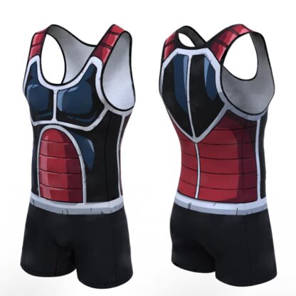 product-image-1243025847-1.jpg
