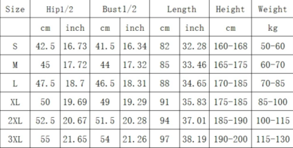 Dragon Z Red Warrior Men's Powerlifting Singlet - Image 2