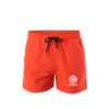 Dragon Capsule Swim Trunks Board Shorts Multiple Colors