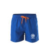 Dragon Capsule Swim Trunks Board Shorts Multiple Colors - Image 16
