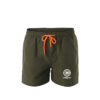 Dragon Capsule Swim Trunks Board Shorts Multiple Colors - Image 10