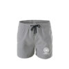 Dragon Capsule Swim Trunks Board Shorts Multiple Colors - Image 8