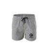 Dragon Capsule Swim Trunks Board Shorts Multiple Colors - Image 14