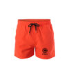 Dragon Capsule Swim Trunks Board Shorts Multiple Colors - Image 5