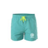 Dragon Capsule Swim Trunks Board Shorts Multiple Colors - Image 17