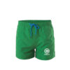 Dragon Capsule Swim Trunks Board Shorts Multiple Colors - Image 13