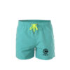 Dragon Capsule Swim Trunks Board Shorts Multiple Colors - Image 15