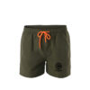 Dragon Capsule Swim Trunks Board Shorts Multiple Colors - Image 6