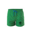 Dragon Capsule Swim Trunks Board Shorts Multiple Colors - Image 18