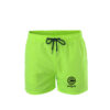 Dragon Capsule Swim Trunks Board Shorts Multiple Colors - Image 3