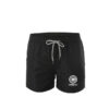 Dragon Capsule Swim Trunks Board Shorts Multiple Colors - Image 7