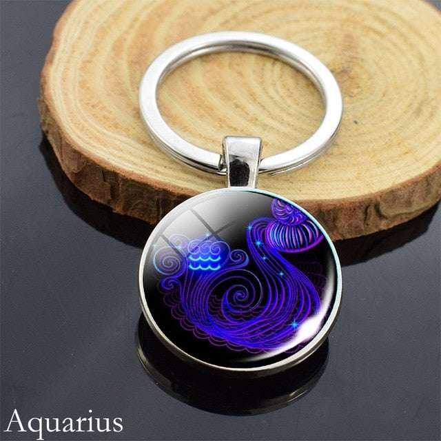 Aquarius 2
