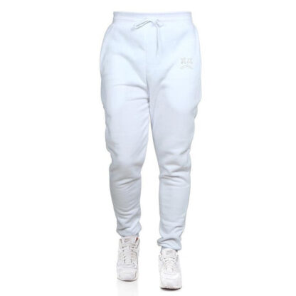 Peep Sweatpants - Sad Face Joggers - Image 2