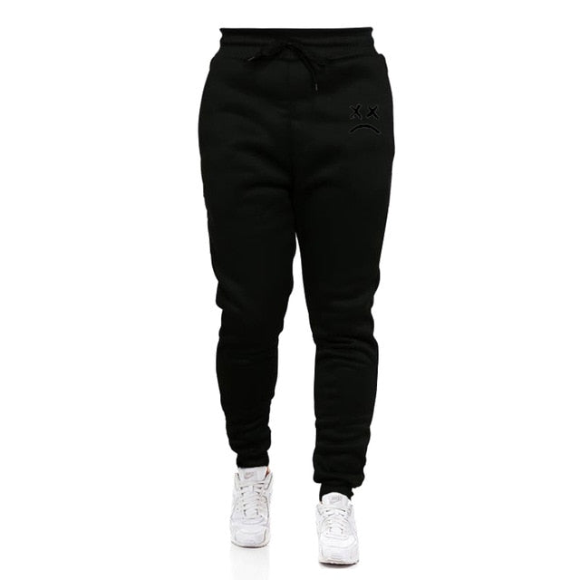 XL