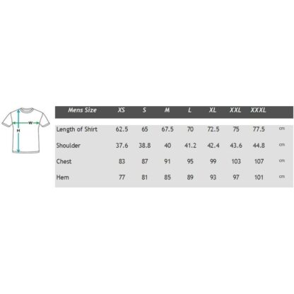 Dragon Purple Compression Shirt Short Sleeve - FitKing