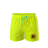 Dragon Warrior Swim Shorts Board Trunks Multiple Colors - Image 2